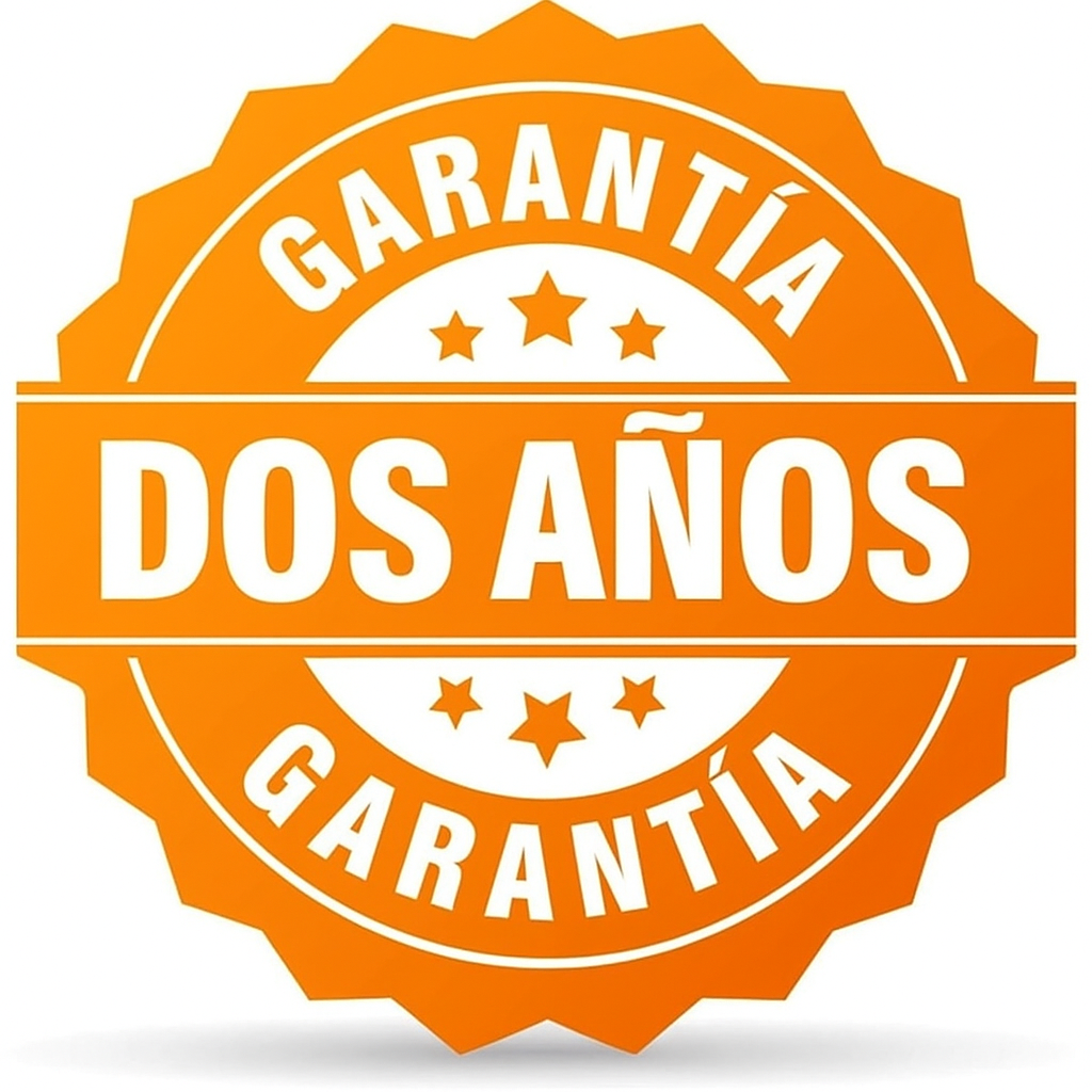 Faja Terapéutica de Descompresión Lumbar – Alivio instantáneo para tu espalda