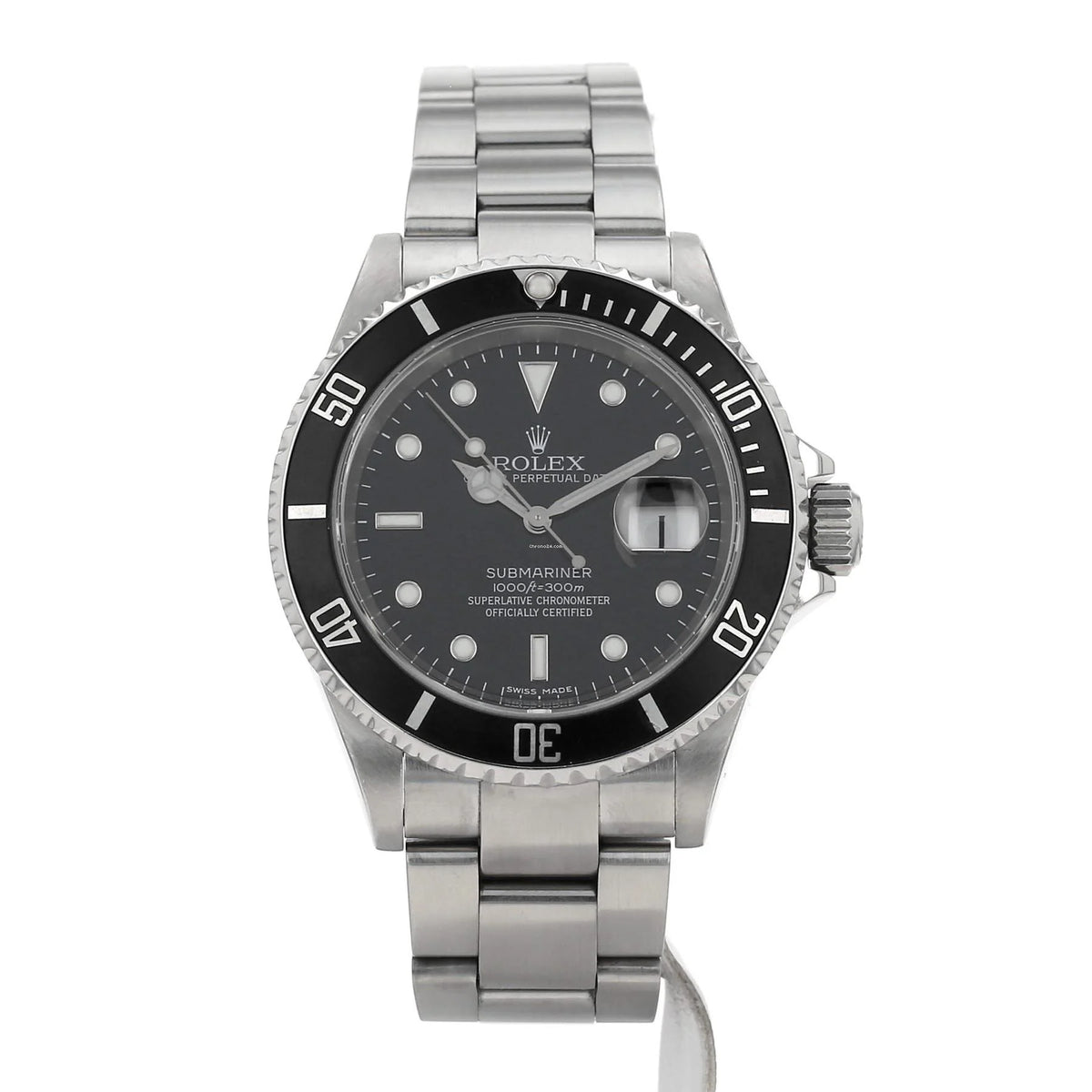 RELOJ ROLEX PLATA NEGRO + GAFAS RAYBAN PREMIUM ® El Combo Perfecto Para Un Look Firme, Moderno y Seguro