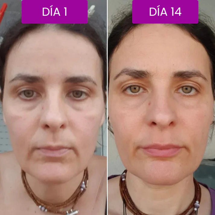 Bálsamo Coreano Efecto Lifting- Dr. Melaxin