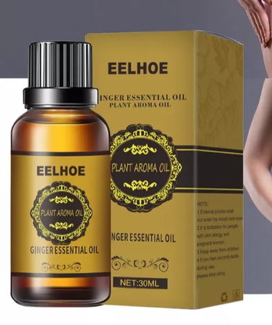 Combo Glow & Relax®: Piel Más Uniforme y Cuerpo Más Relajado Desde Casa