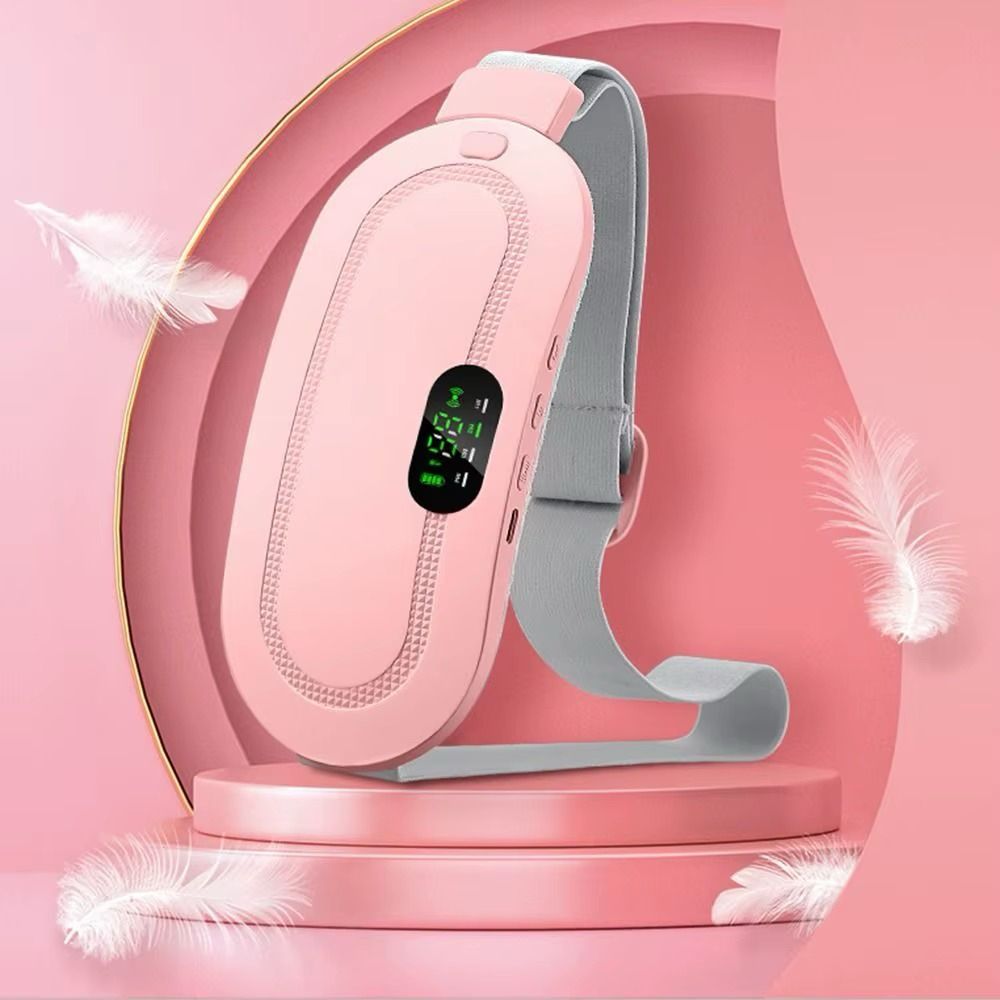 💖 Combo Terapéutico Luchoro® — Alivio Total para Cuerpo y Mente