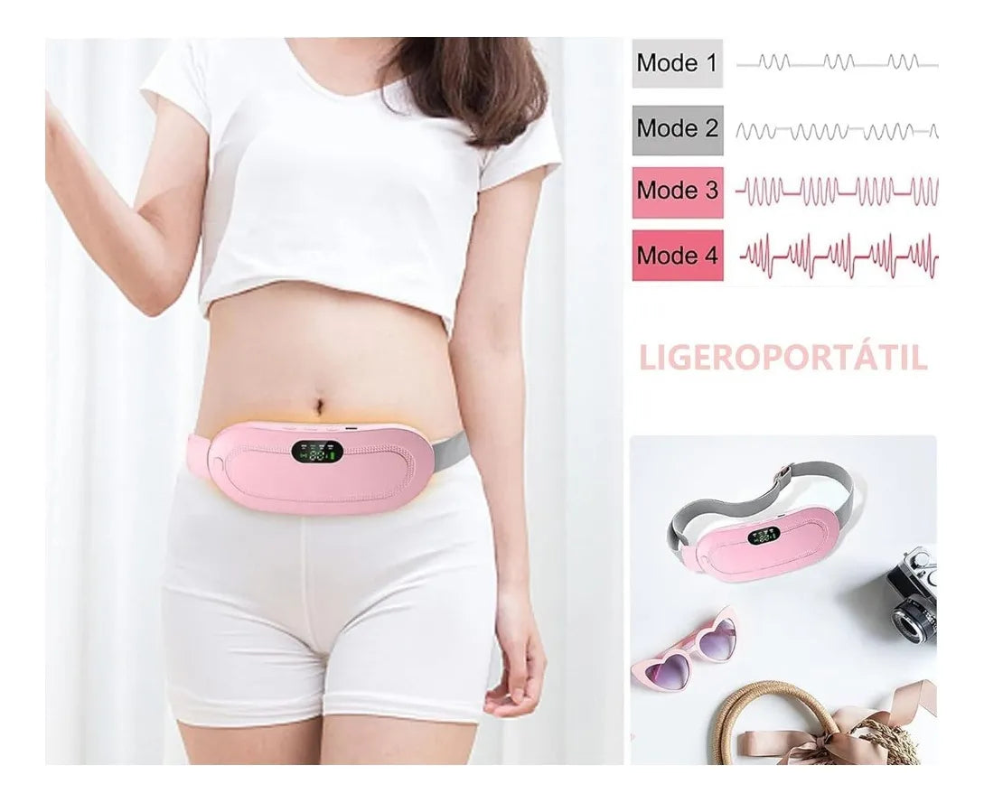 💖 Combo Terapéutico Luchoro® — Alivio Total para Cuerpo y Mente