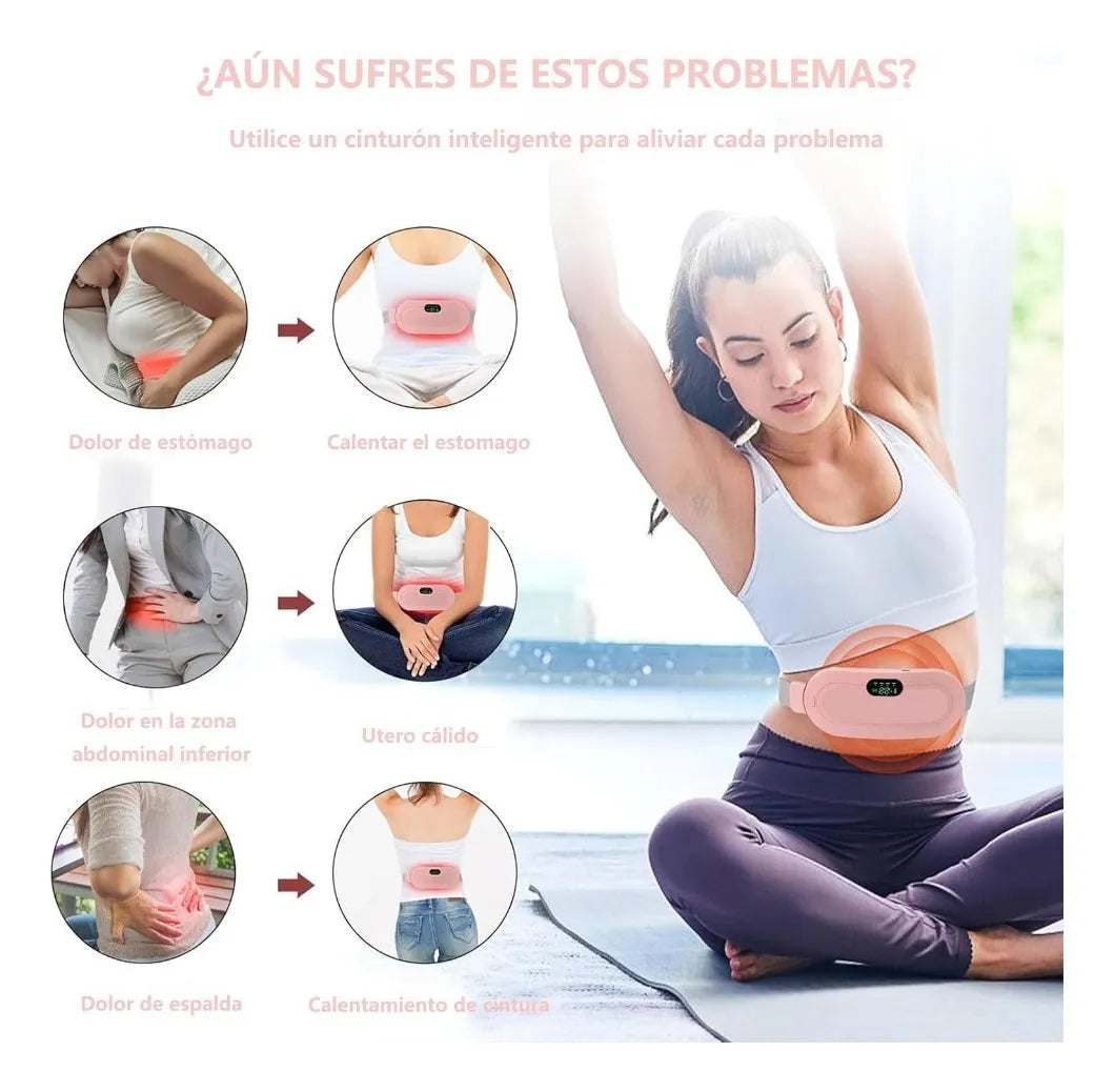 💖 Combo Terapéutico Luchoro® — Alivio Total para Cuerpo y Mente