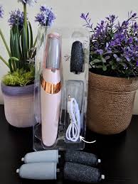 🌸 Pedicure Pro 360° Original® ✨ Transforma tus pies, transforma tu confianza + Crema de 🎁