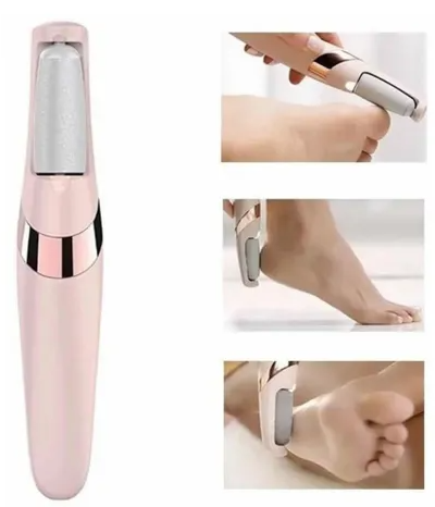 🌸 Pedicure Pro 360° Original® ✨ Transforma tus pies, transforma tu confianza + Crema de 🎁