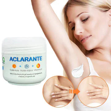 Combo Glow & Relax®: Piel Más Uniforme y Cuerpo Más Relajado Desde Casa