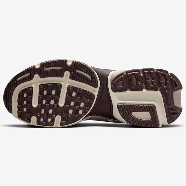 nike v2k cafes pro ® - 👟 Comodidad Premium sin Pagar Precio Premium