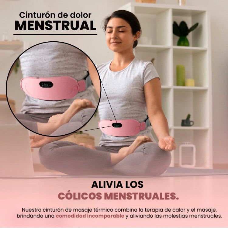 💖 Combo Terapéutico Luchoro® — Alivio Total para Cuerpo y Mente