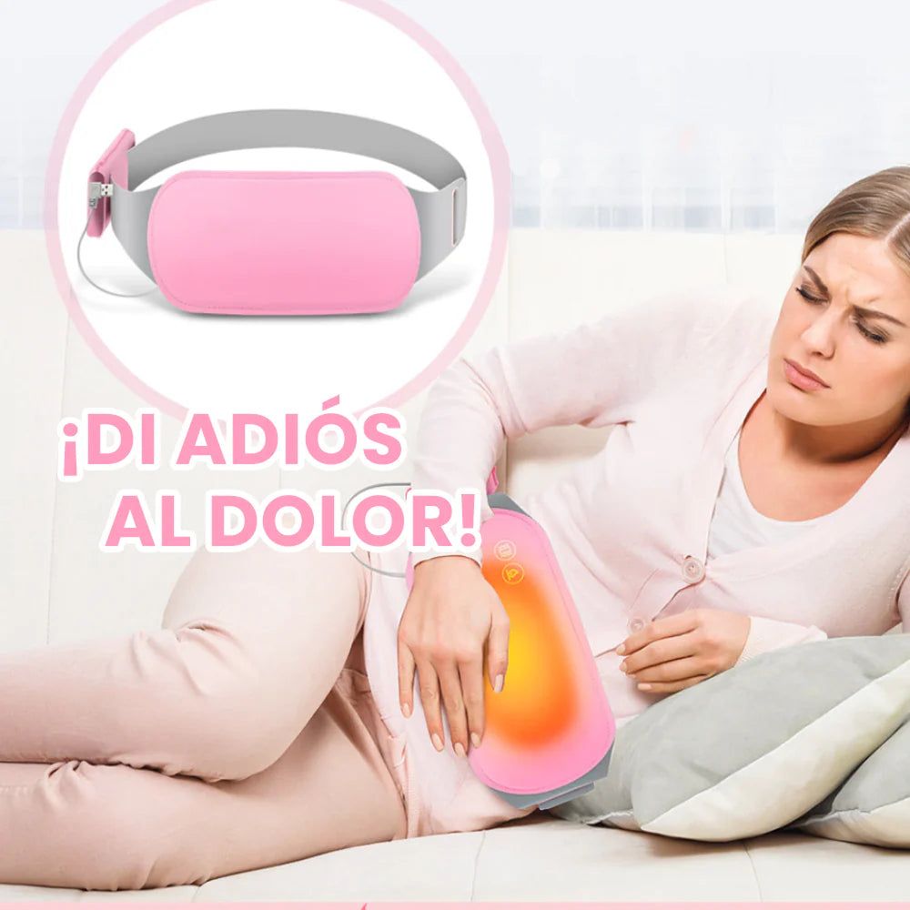 💖 Combo Terapéutico Luchoro® — Alivio Total para Cuerpo y Mente
