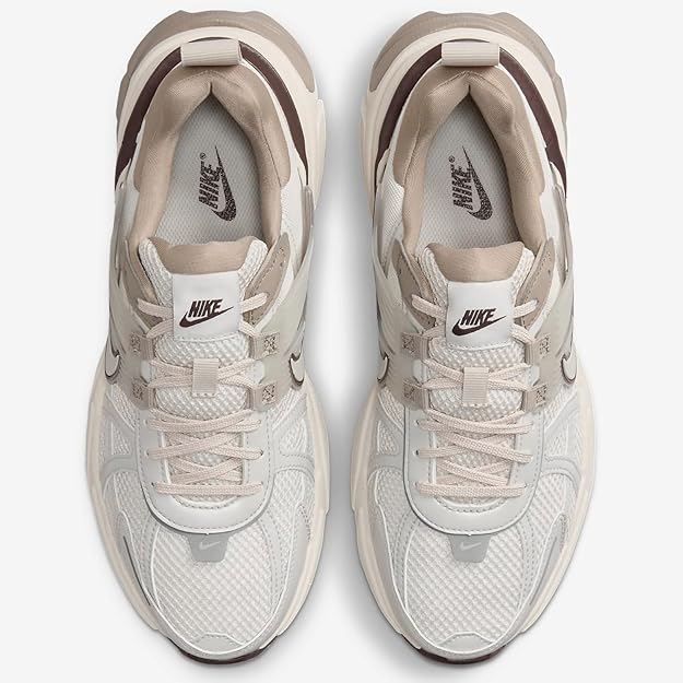 nike v2k cafes pro ® - 👟 Comodidad Premium sin Pagar Precio Premium