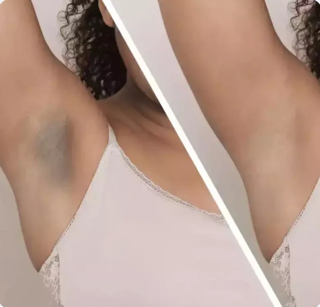 Combo Glow & Relax®: Piel Más Uniforme y Cuerpo Más Relajado Desde Casa