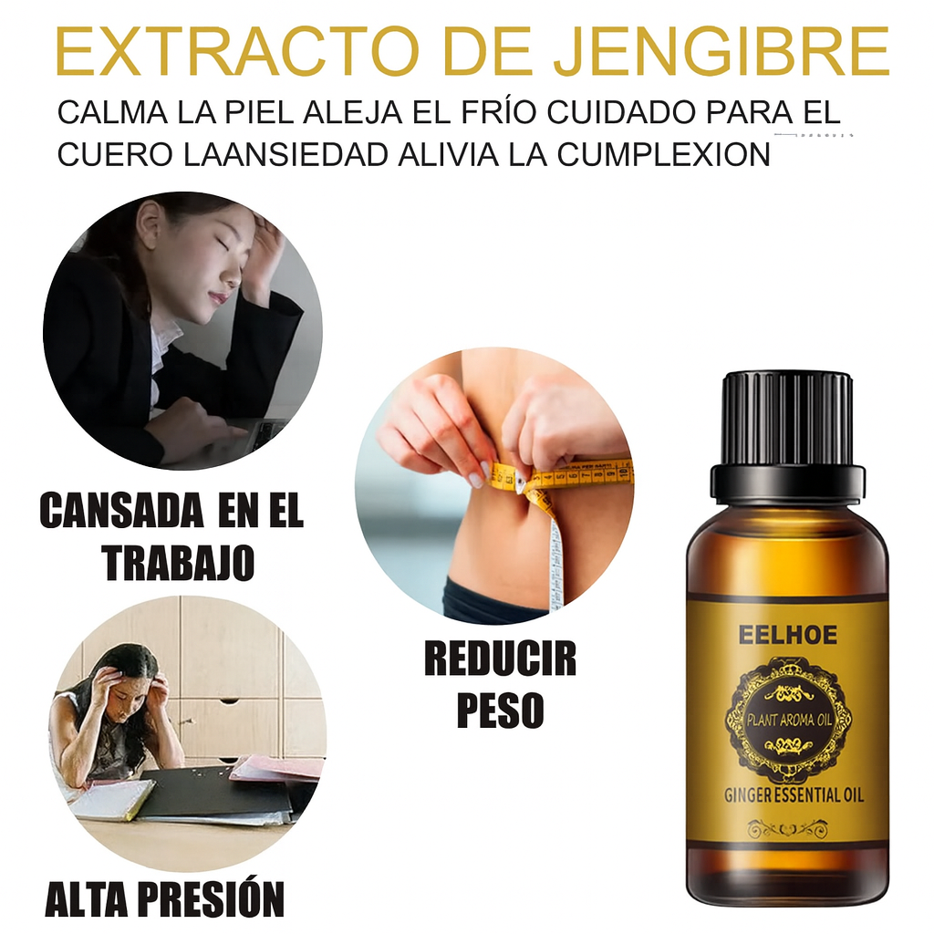 Combo Glow & Relax®: Piel Más Uniforme y Cuerpo Más Relajado Desde Casa