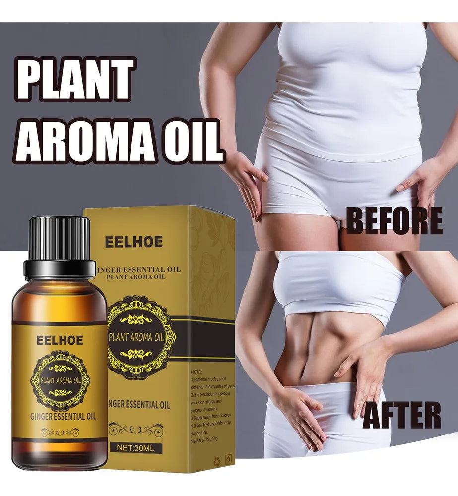 Combo Glow & Relax®: Piel Más Uniforme y Cuerpo Más Relajado Desde Casa