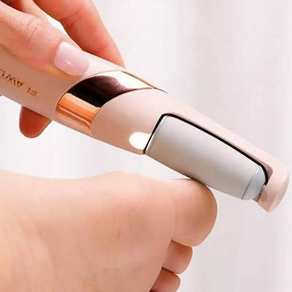 🌸 Pedicure Pro 360° Original® ✨ Transforma tus pies, transforma tu confianza + Crema de 🎁