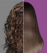 Mini Cepillo Alisadora Portátil 2 en 1 – Cabello Perfecto Donde Estés💎