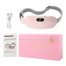 💖 Combo Terapéutico Luchoro® — Alivio Total para Cuerpo y Mente