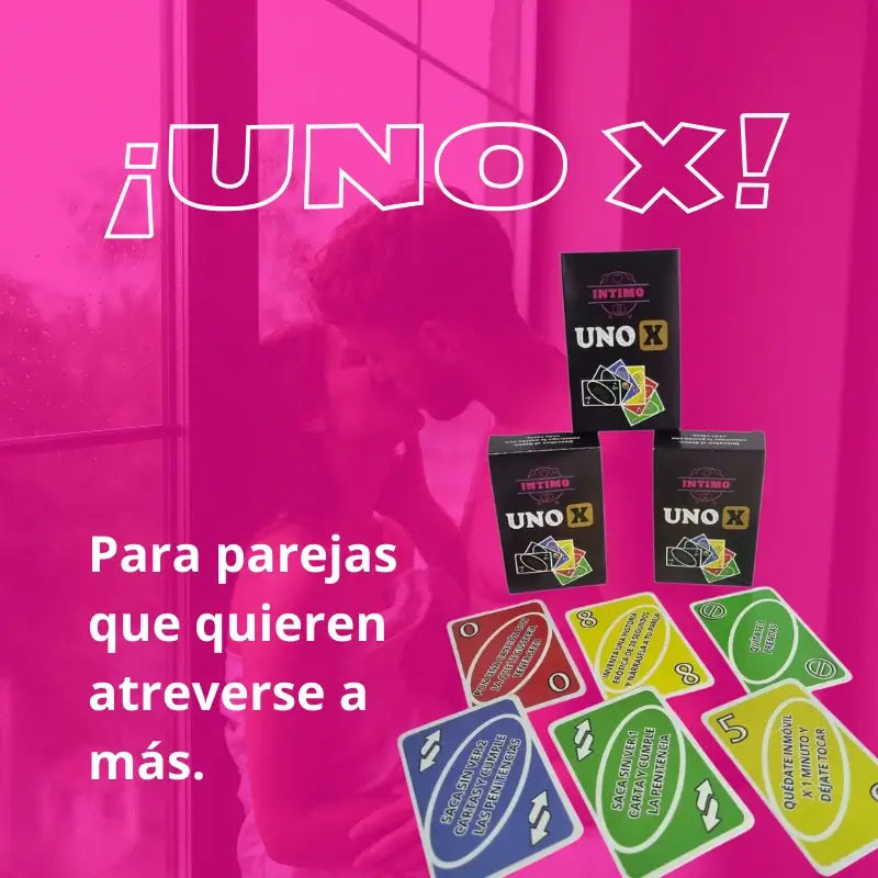 🔥 Convierte una noche cualquiera en algo que no olvidaréis - y Si sigues leyendo descubrirás más ...🫦🔥