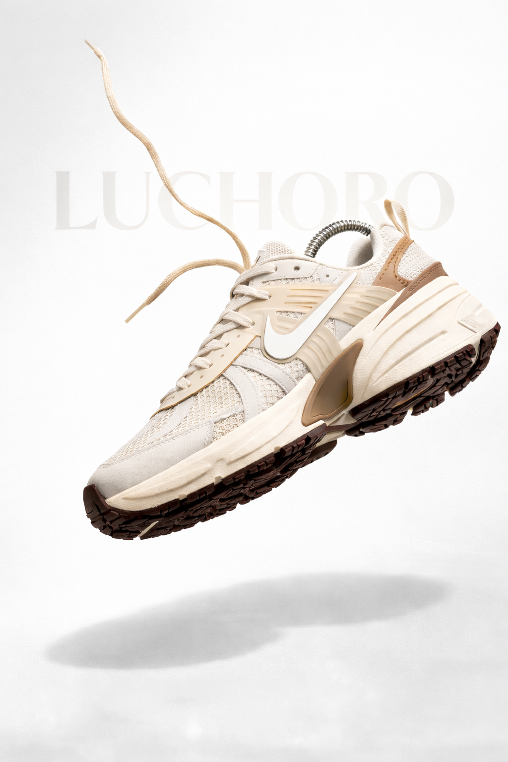 nike v2k cafes pro ® - 👟 Comodidad Premium sin Pagar Precio Premium