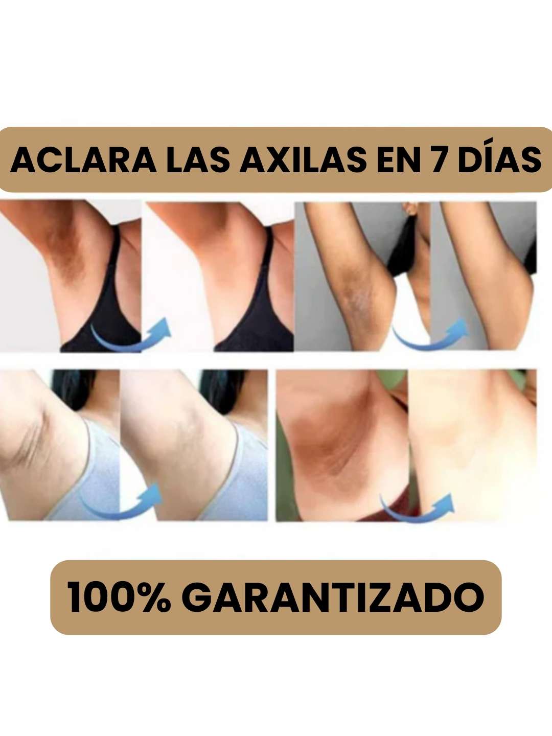 Combo Glow & Relax®: Piel Más Uniforme y Cuerpo Más Relajado Desde Casa