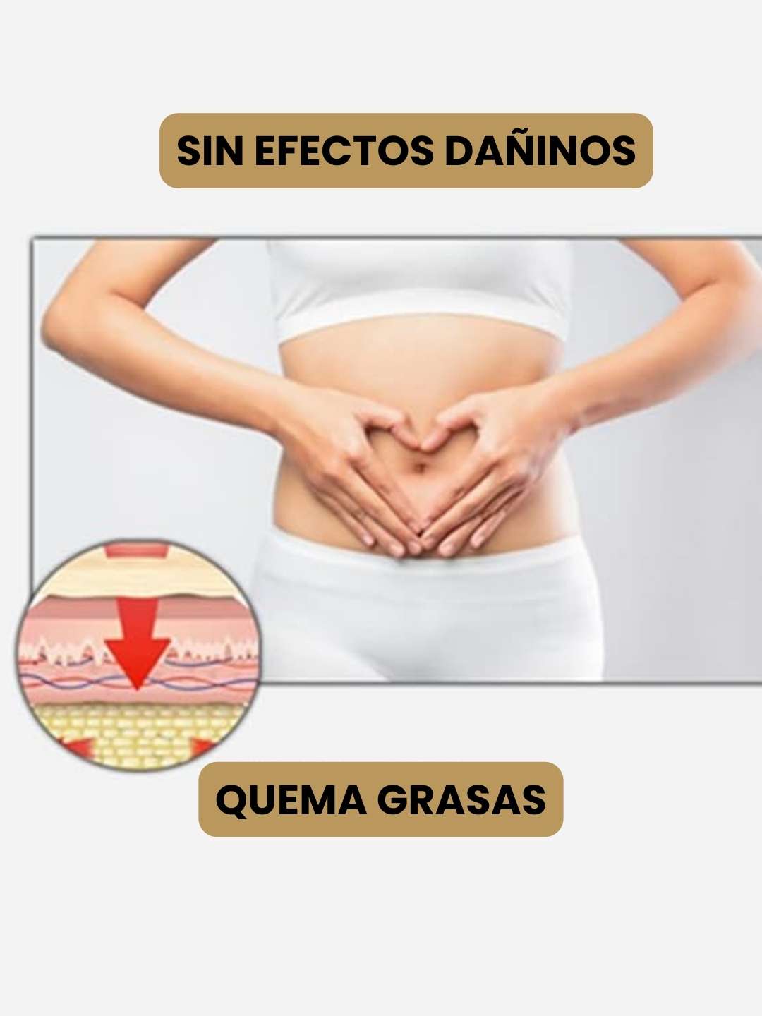 Combo Glow & Relax®: Piel Más Uniforme y Cuerpo Más Relajado Desde Casa