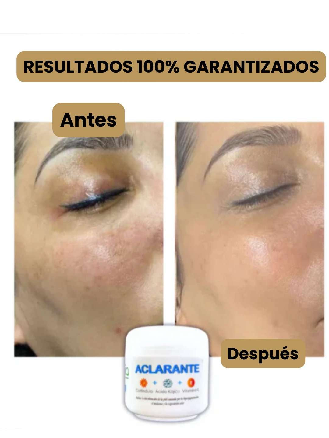 Combo Glow & Relax®: Piel Más Uniforme y Cuerpo Más Relajado Desde Casa