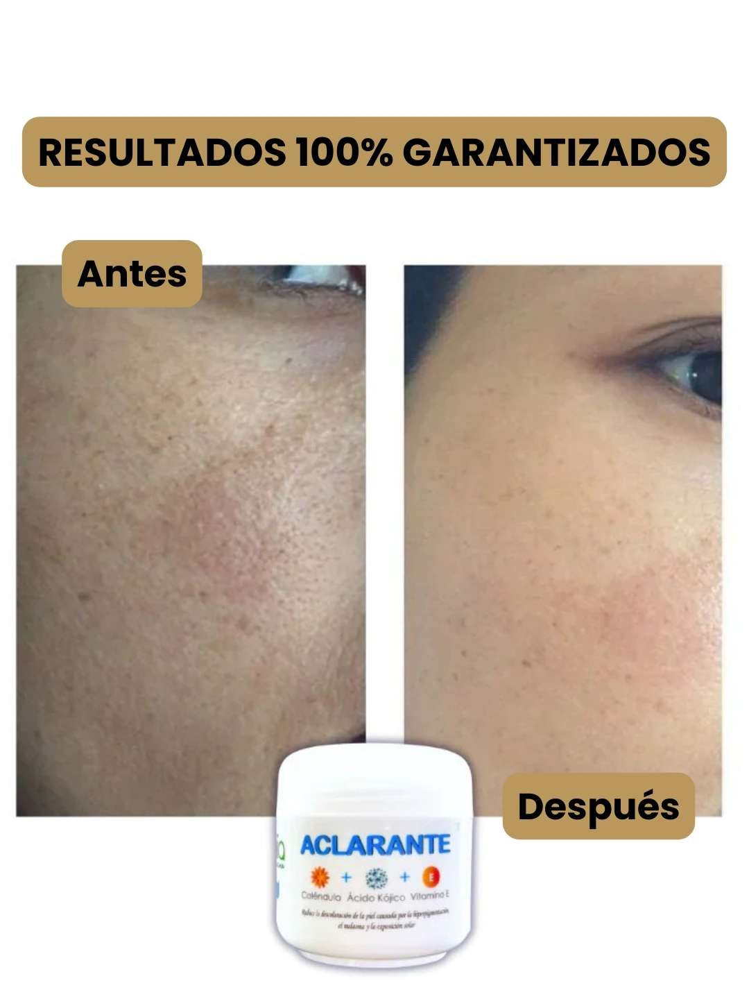 Combo Glow & Relax®: Piel Más Uniforme y Cuerpo Más Relajado Desde Casa