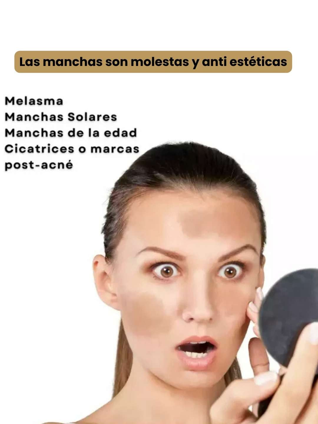 Combo Glow & Relax®: Piel Más Uniforme y Cuerpo Más Relajado Desde Casa