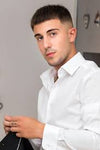 Andrés