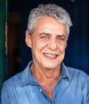 Felipe