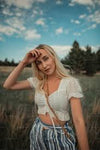 Sandrita