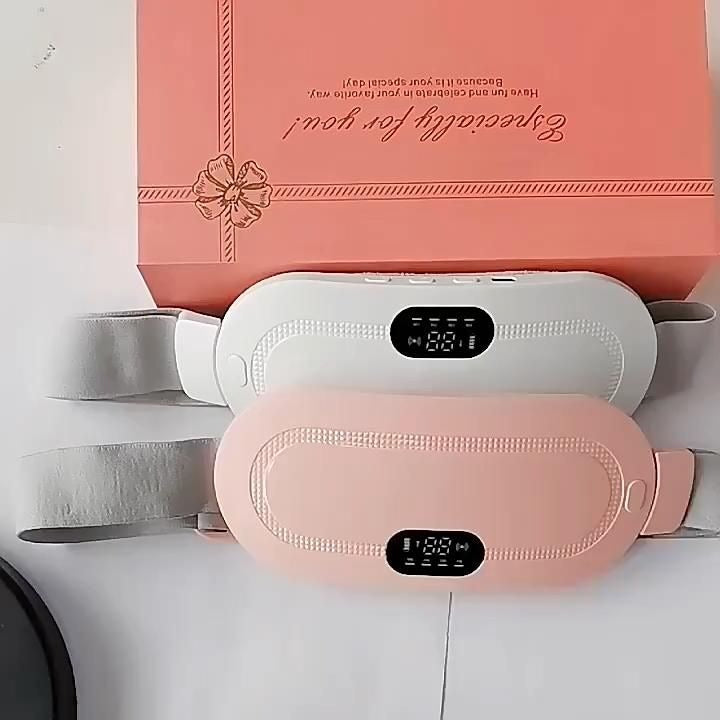 💖 Combo Terapéutico Luchoro® — Alivio Total para Cuerpo y Mente