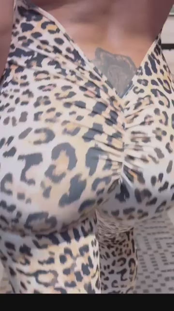 Cargar video: 