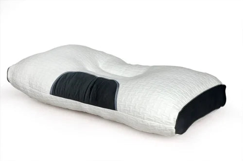 Almohada  Cojín  Cervical  Ergonómico   3D    OFERTA 2x1 LIMITADA 💥